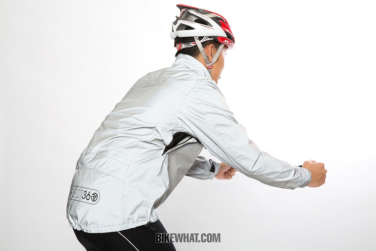 proviz_reflect_360_jacket_05.jpg