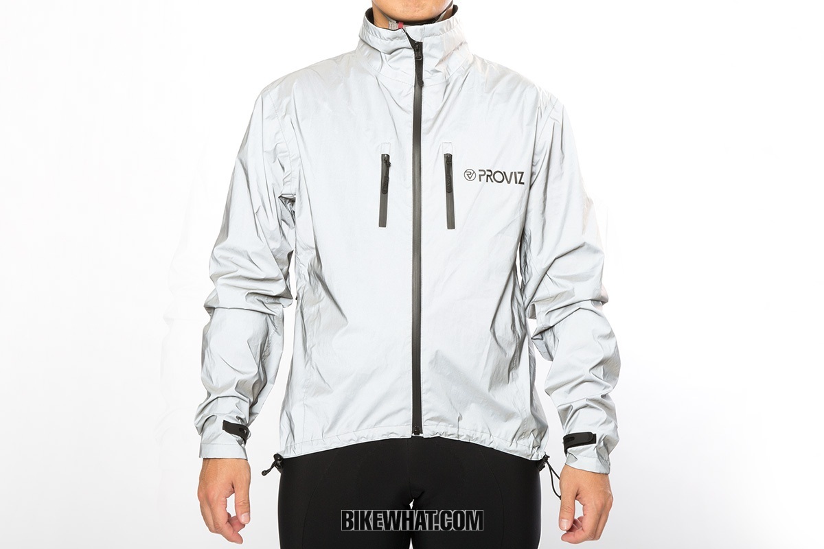 proviz_reflect_360_jacket_02.jpg