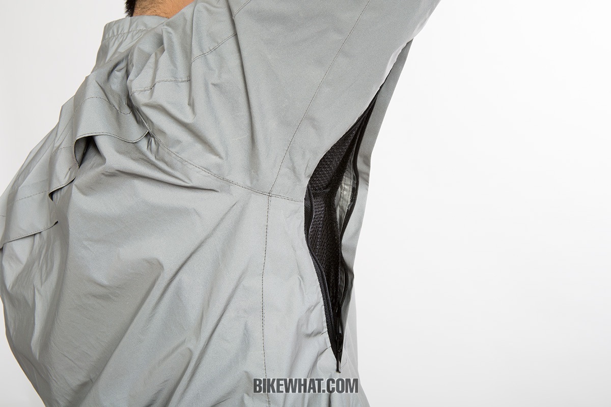 proviz_reflect_360_jacket_07.jpg