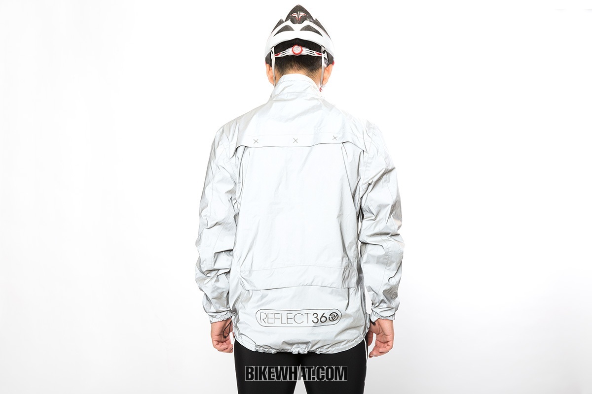 proviz_reflect_360_jacket_03.jpg