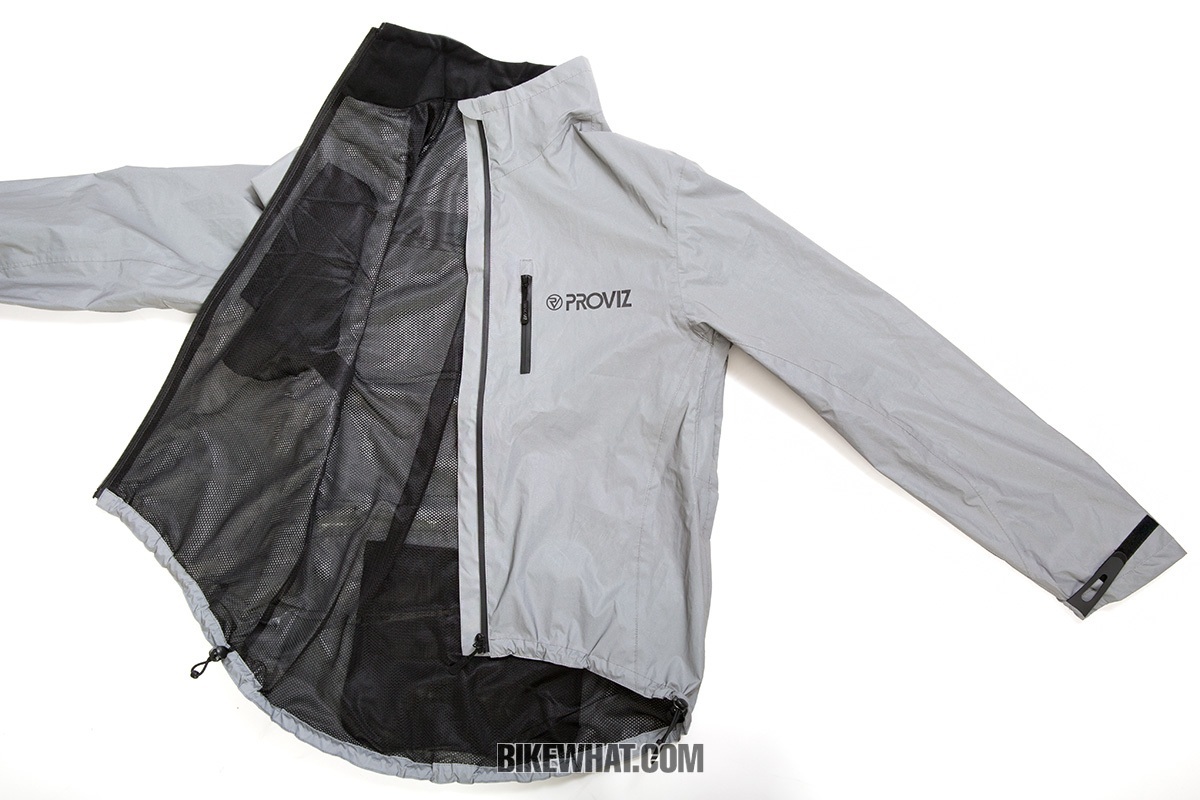 proviz_reflect_360_jacket_10.jpg