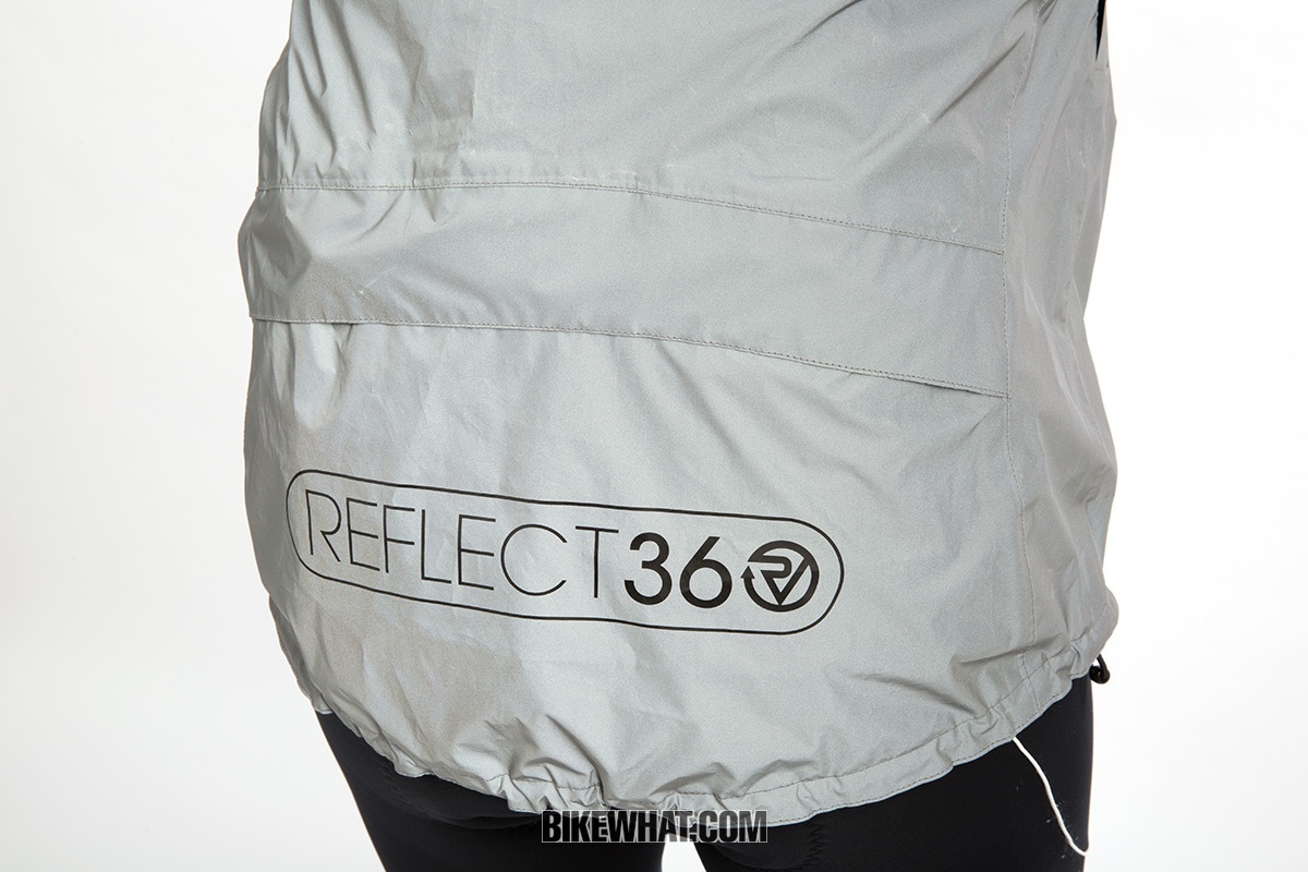 proviz_reflect_360_jacket_04.jpg