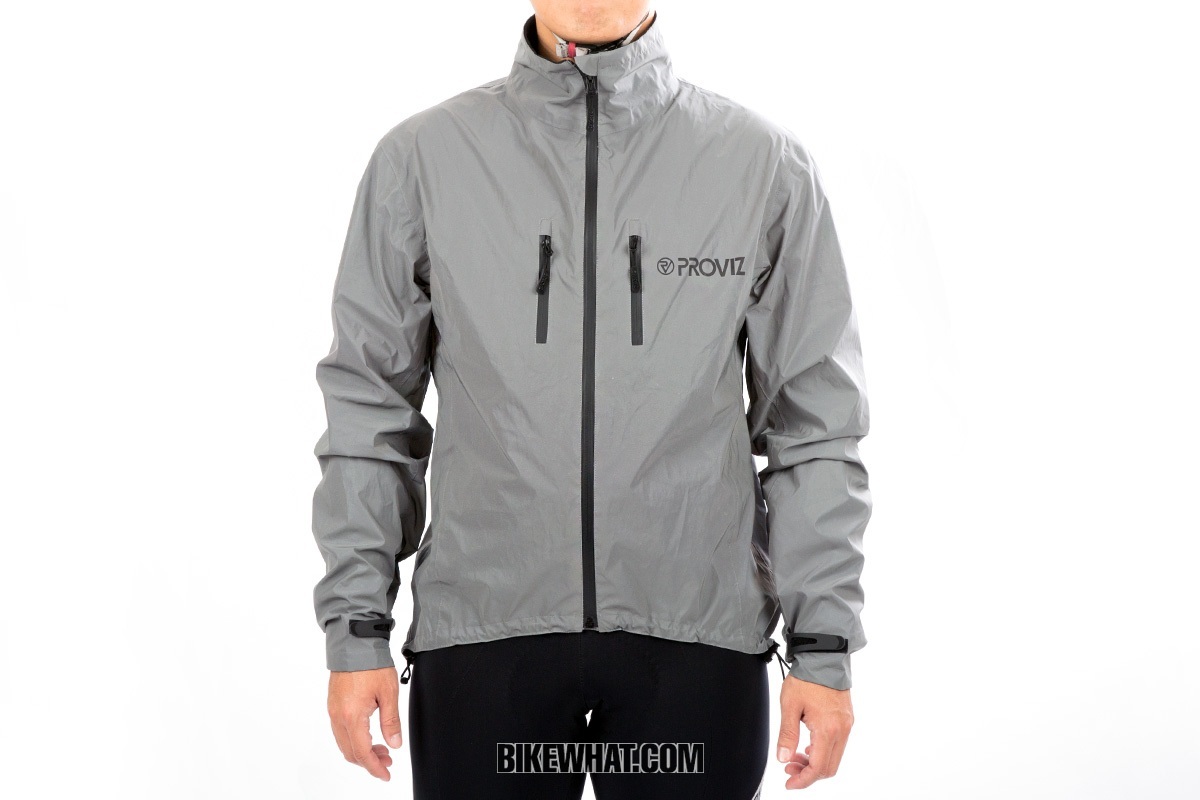 proviz_reflect_360_jacket_01.jpg