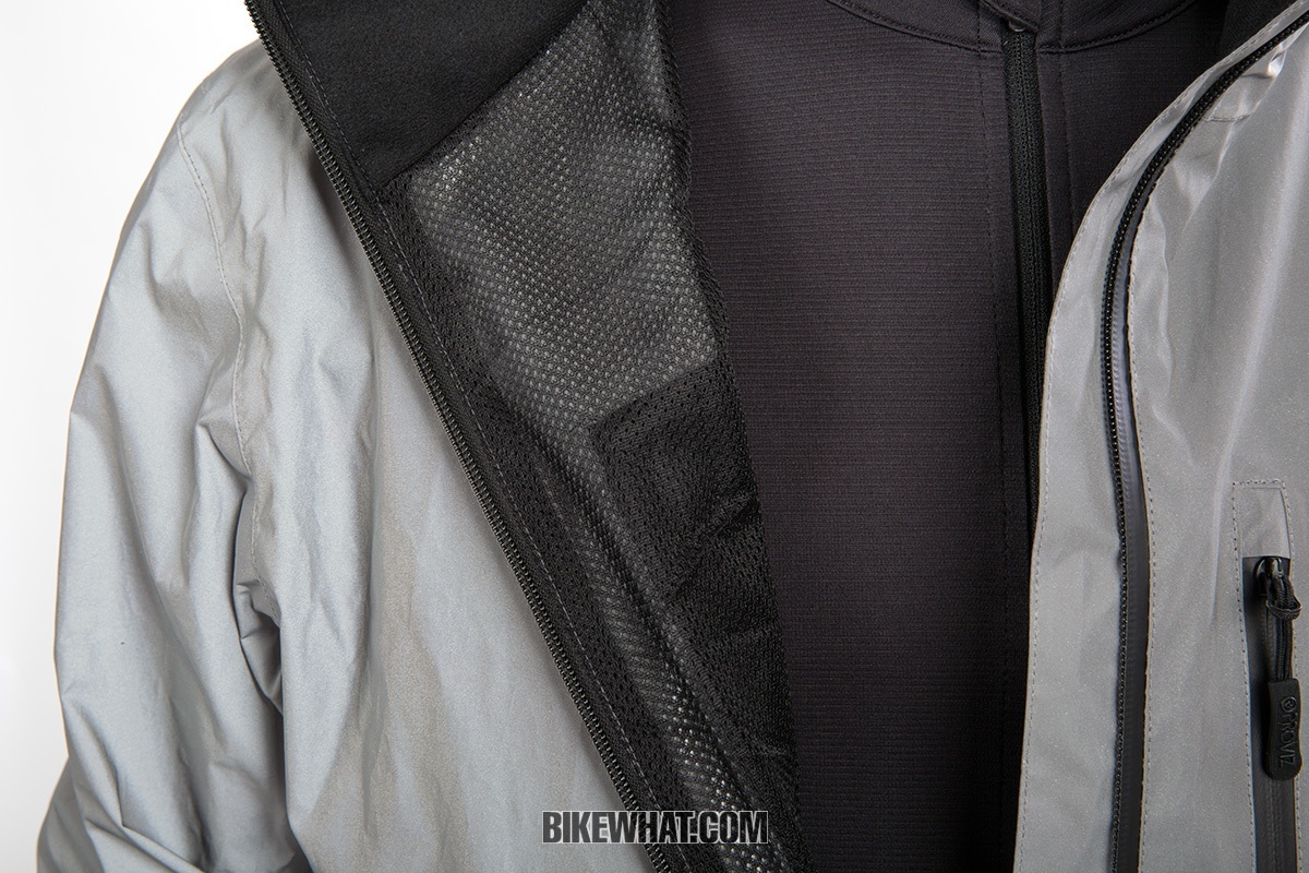 proviz_reflect_360_jacket_09.jpg