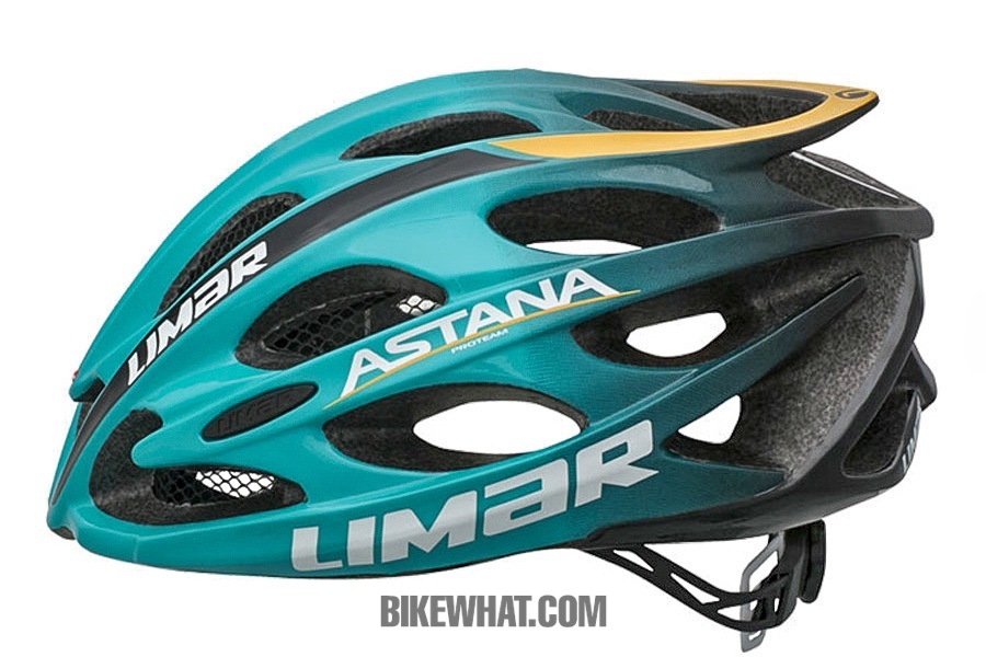 gear_limar_astana_1.jpg