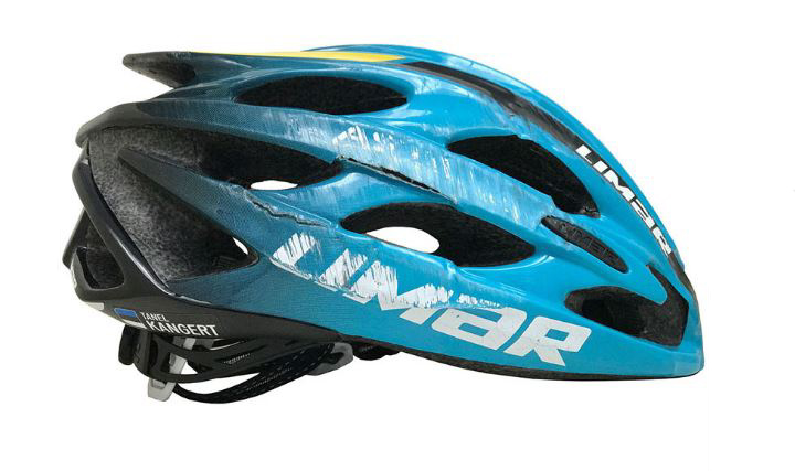 gear_limar_astana_2.jpg