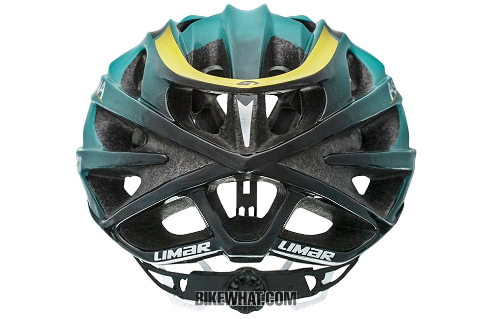 gear_limar_astana_4.jpg