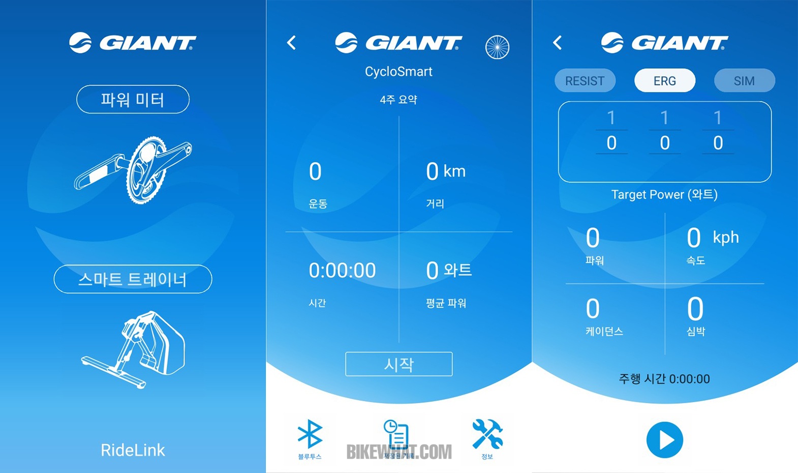 Giant_Cyclosmart_05.jpg