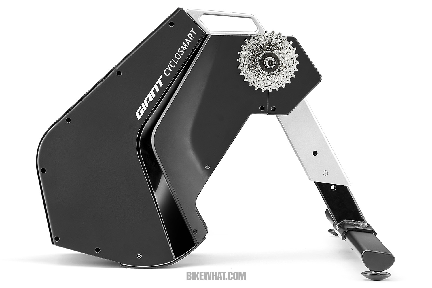 Giant_Cyclosmart_01.jpg