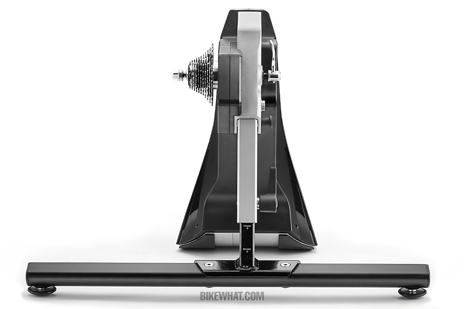 Giant_Cyclosmart_02.jpg