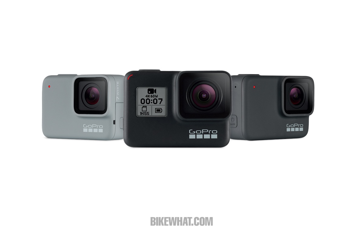 news_gopro7_7.jpg