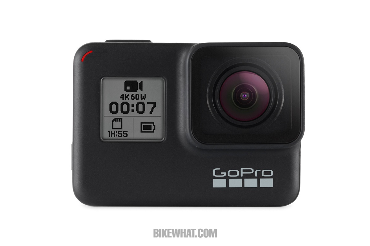 news_gopro7_3.jpg