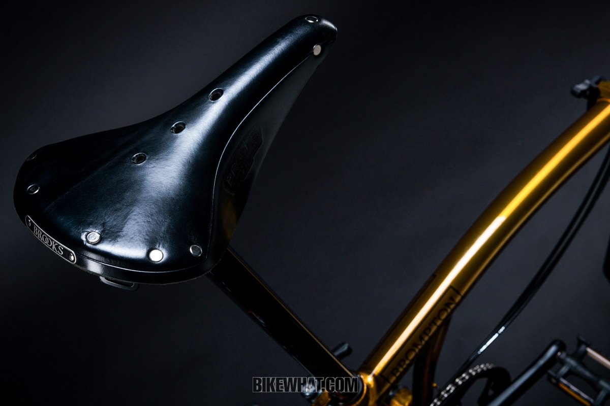 news_brompton_gold_2.jpg