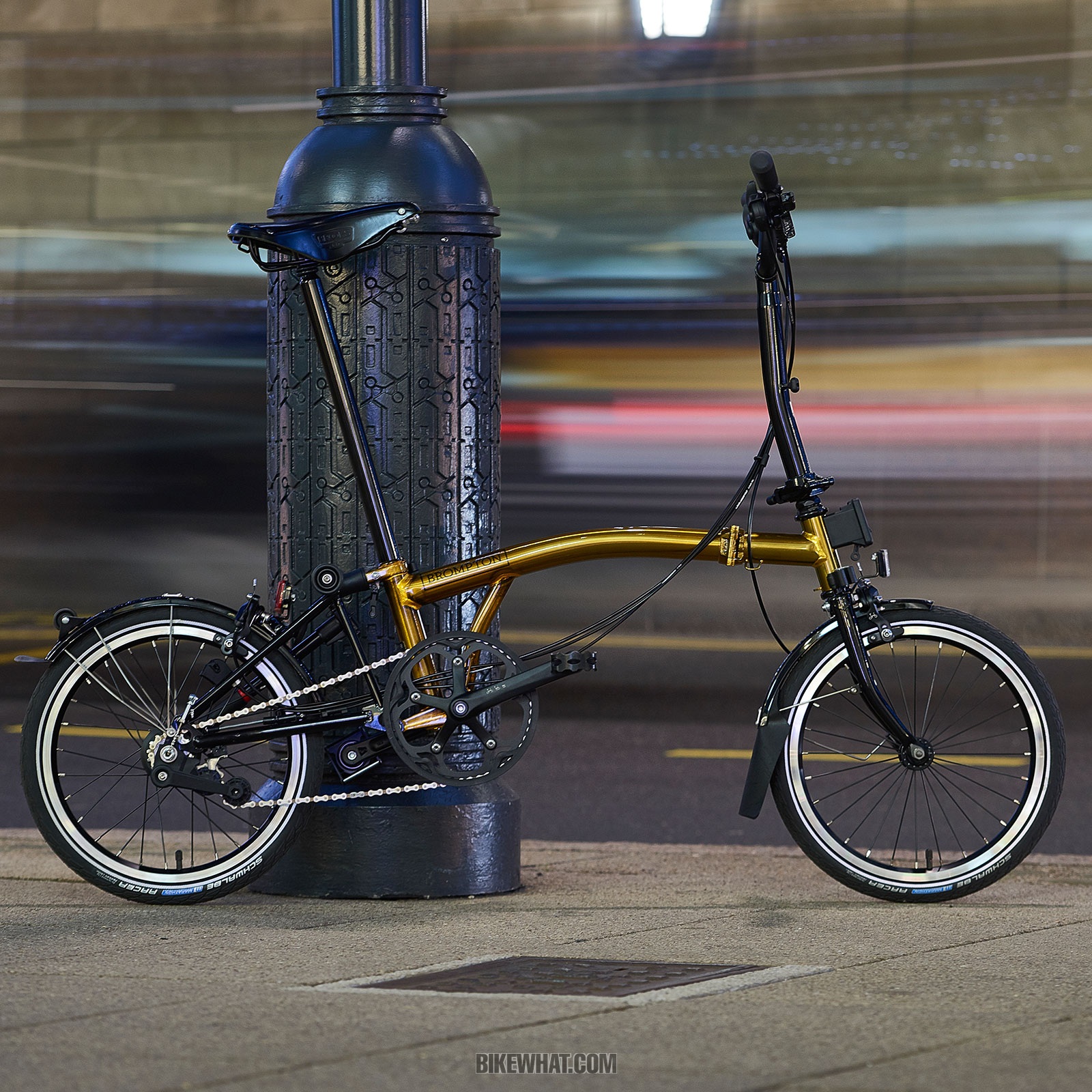 news_brompton_gold_10.jpg