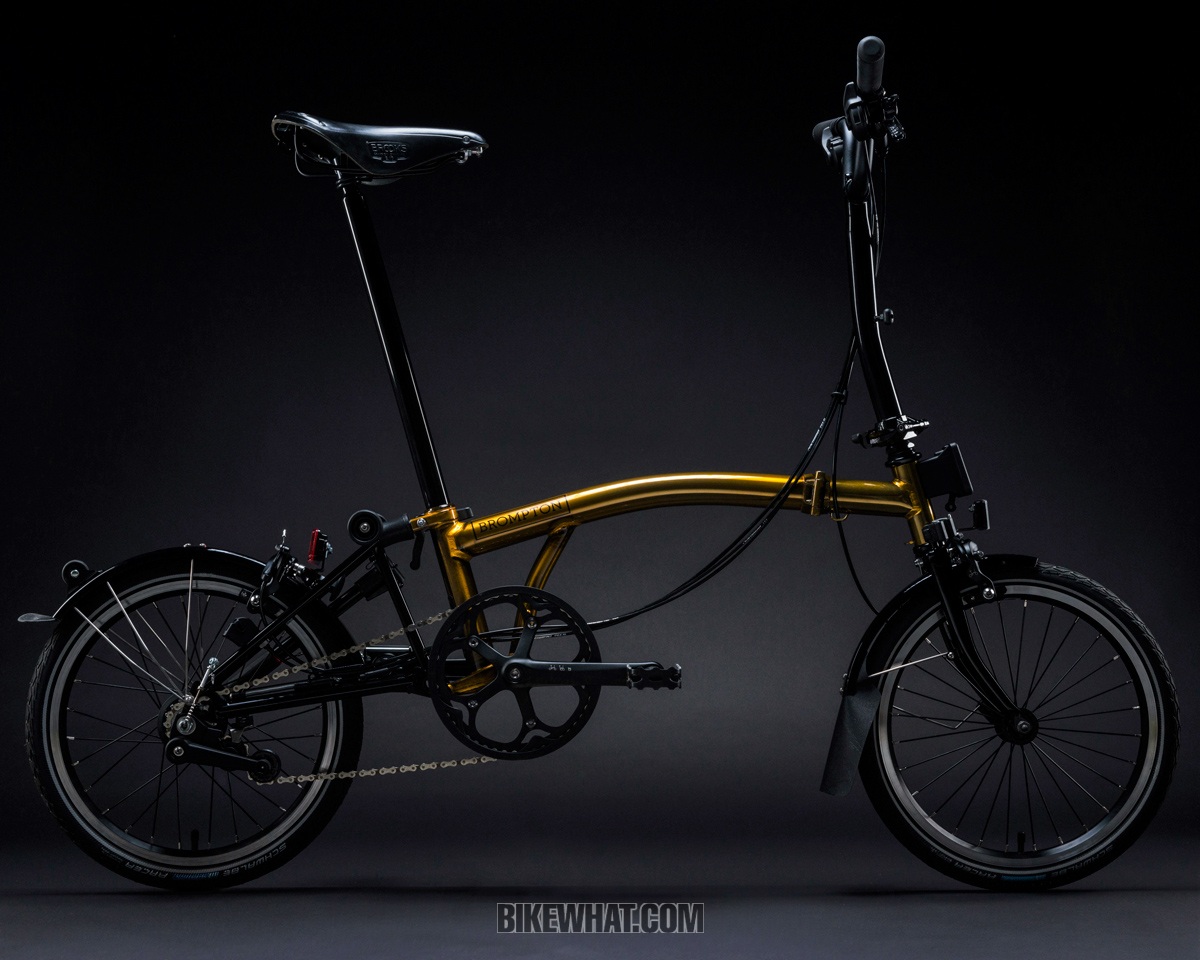 news_brompton_gold_1.jpg