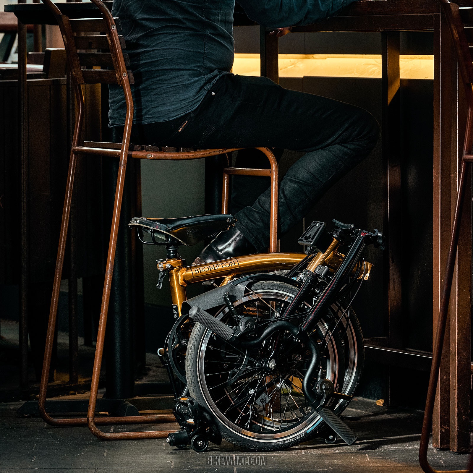 news_brompton_gold_7.jpg