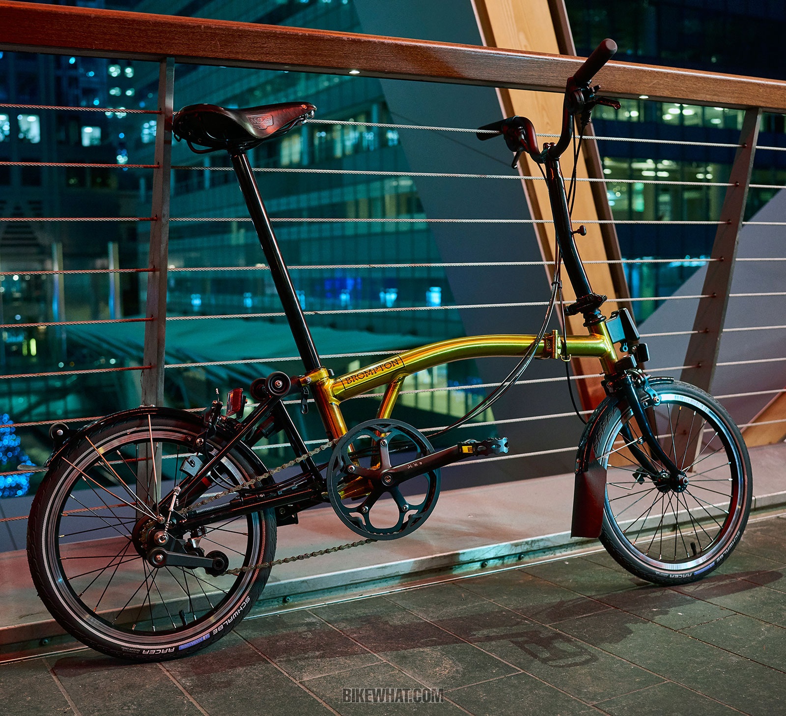 news_brompton_gold_8.jpg