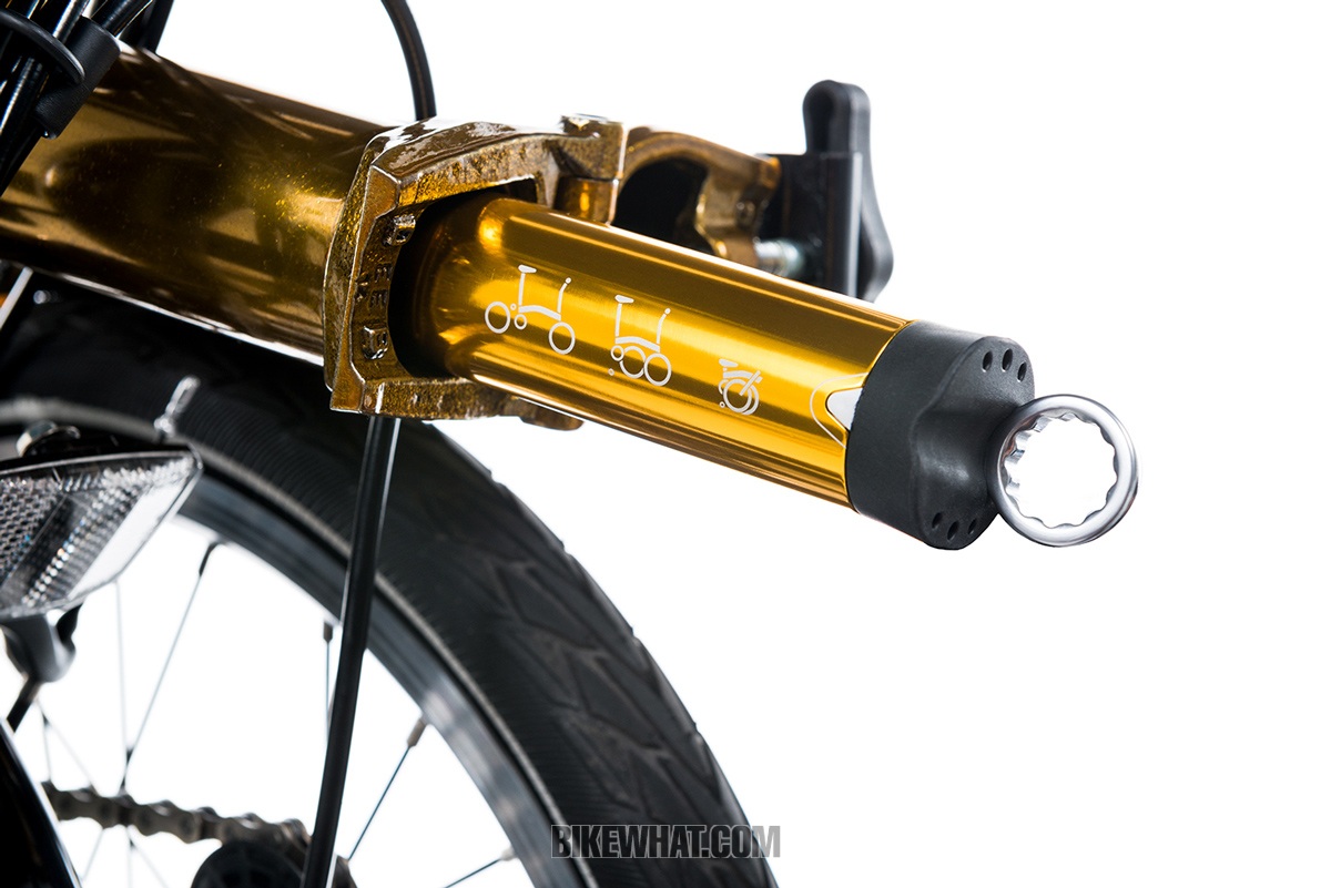 gear_brompton_gold_4.jpg