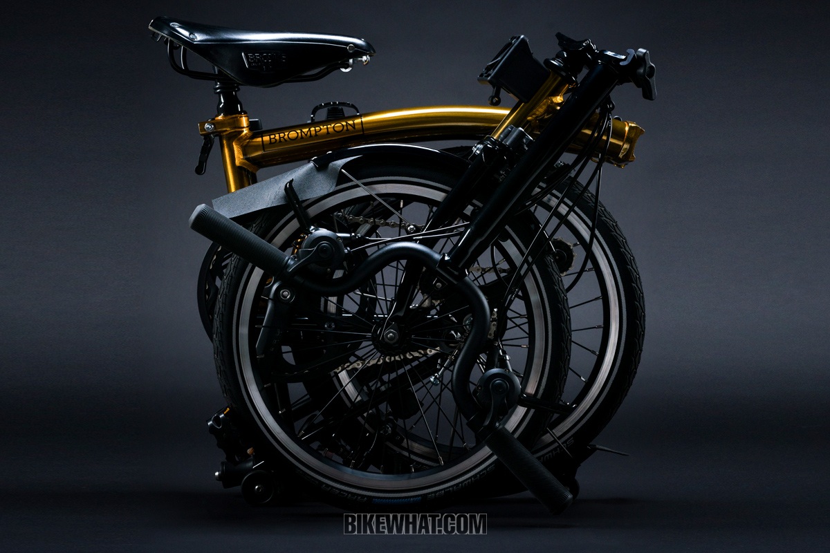 news_brompton_gold_3.jpg