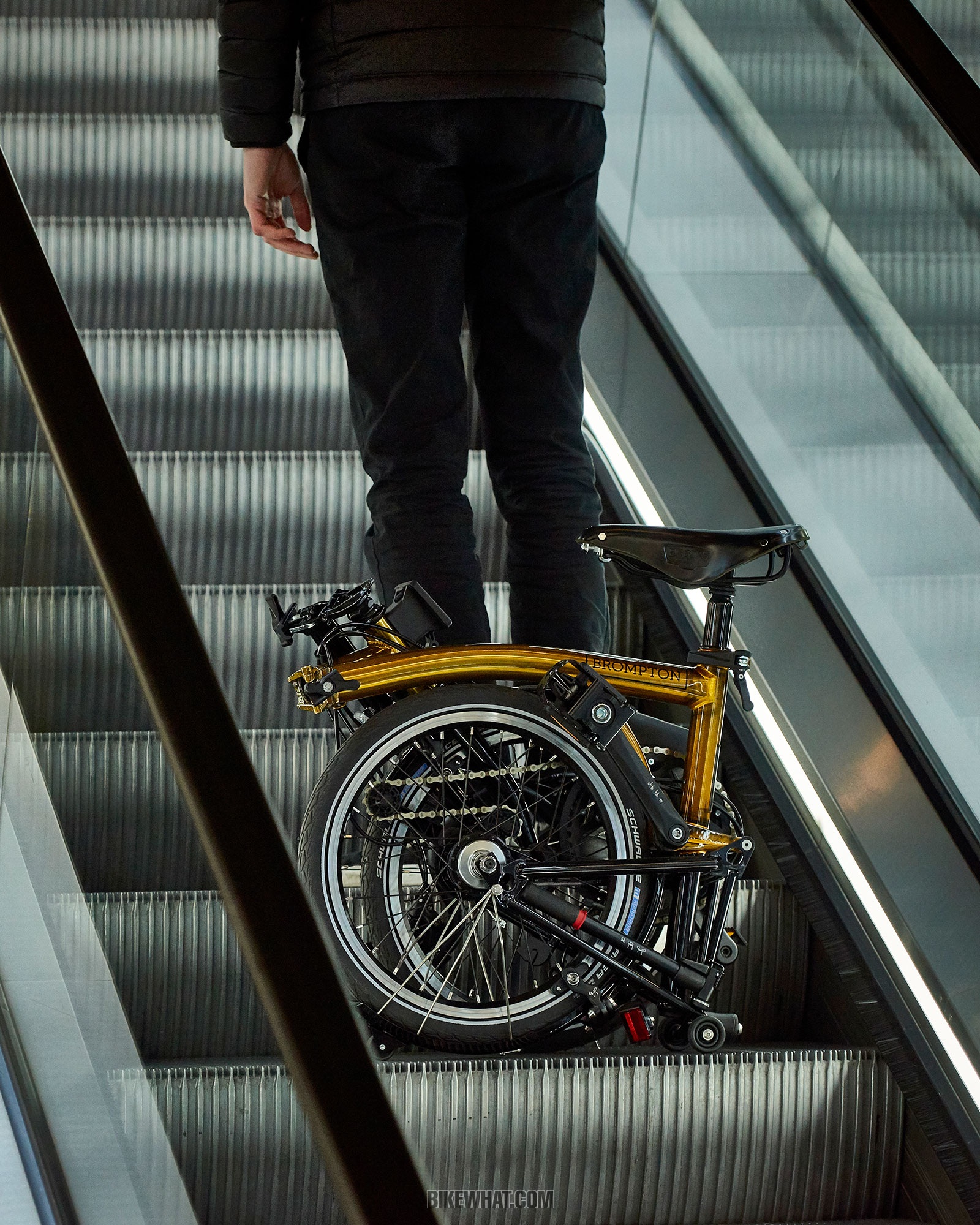 news_brompton_gold_6.jpg