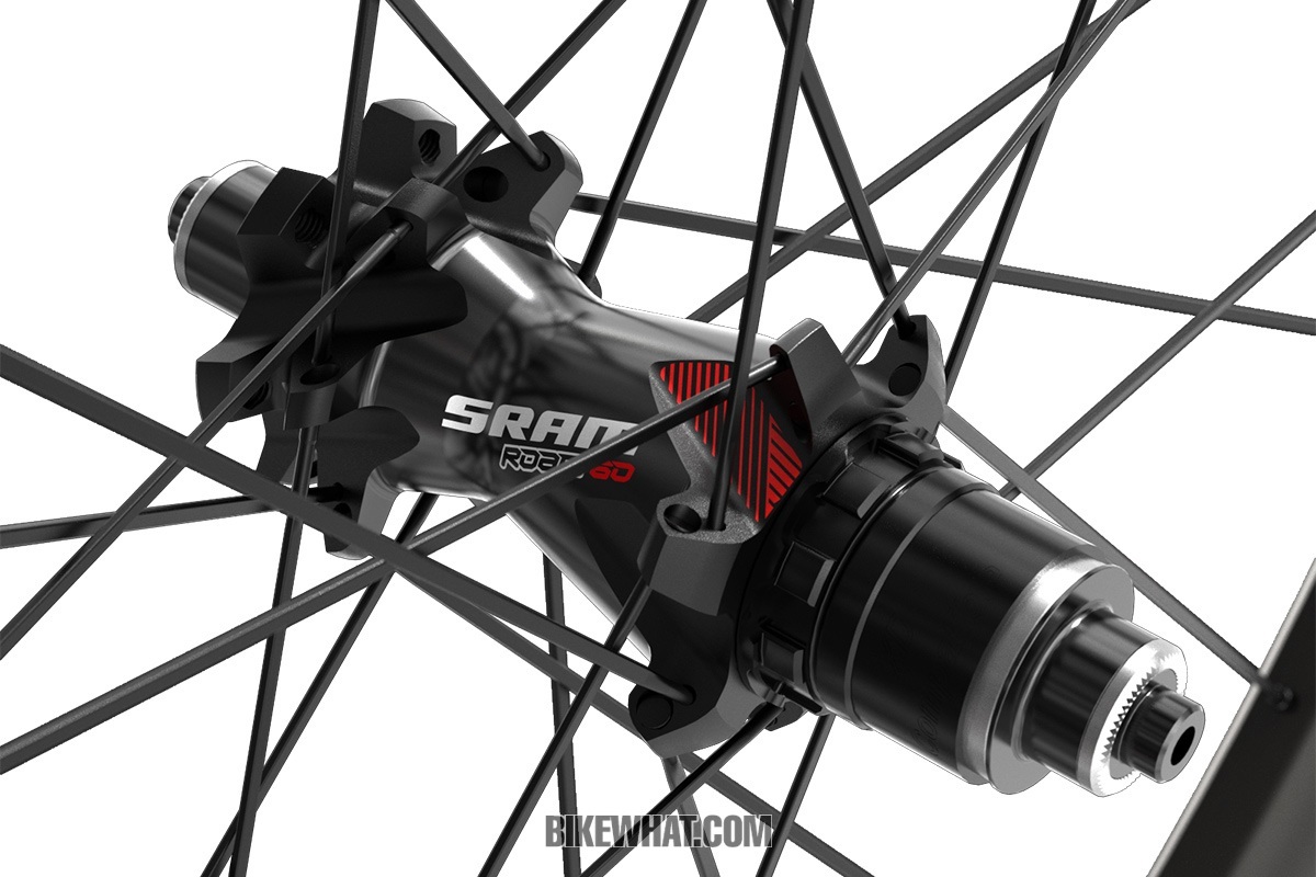 SRAM_MTB_ROAM60_Hub_Rear_md.jpg