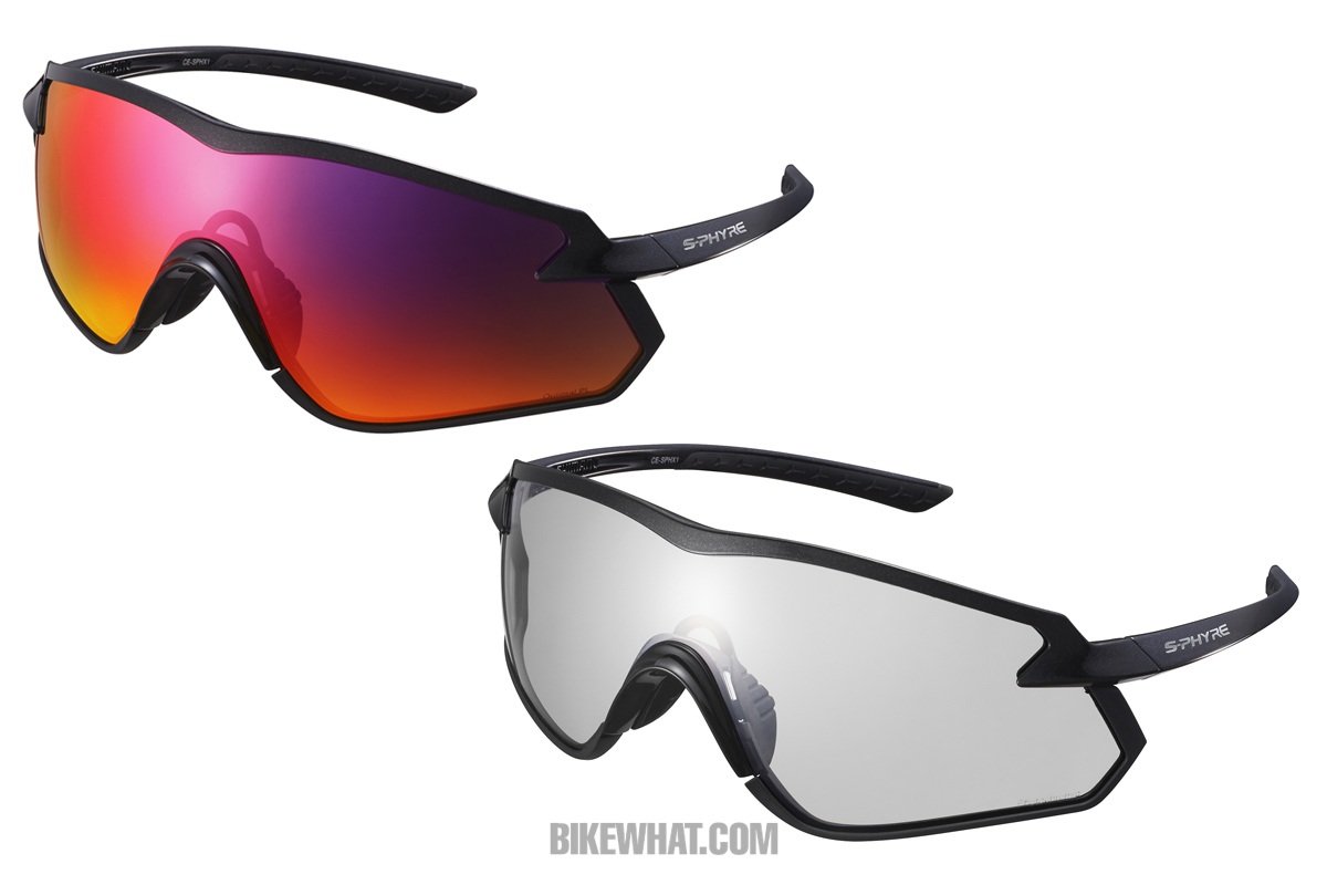 gear_sphyre_eyewear_4.jpg