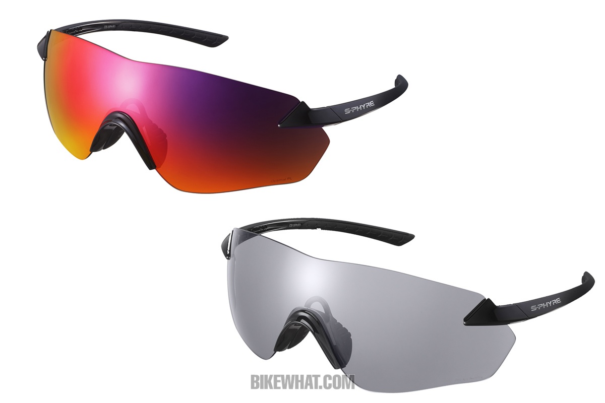 gear_sphyre_eyewear_1.jpg