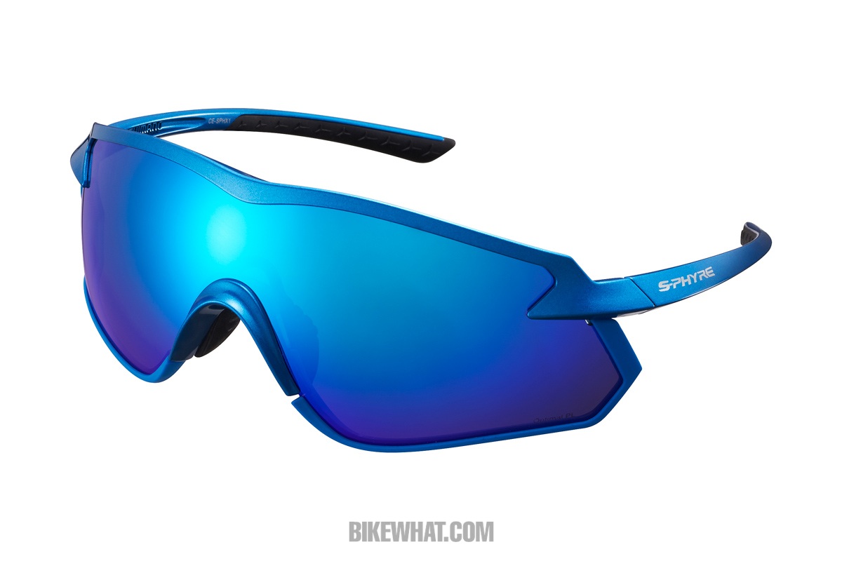 gear_sphyre_eyewear_3.jpg