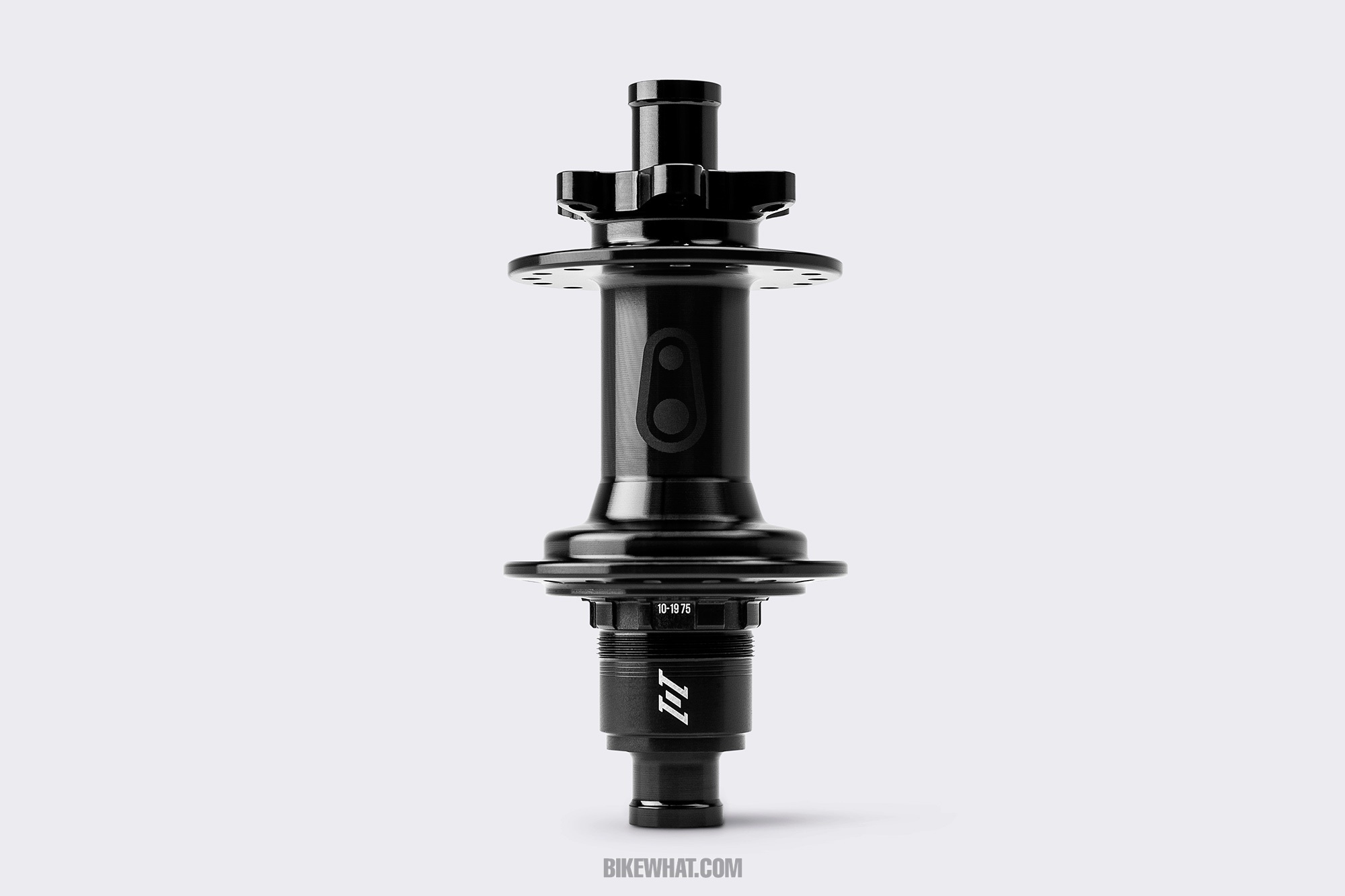 Gear_Crankbrothers_Synthesis_Alloy_REAR_HUB.jpg