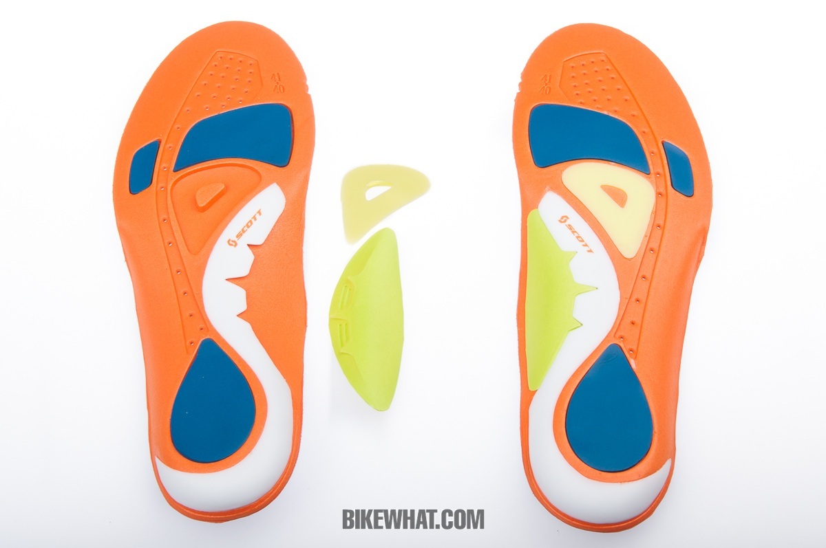 03_Ergologic-insole.JPG