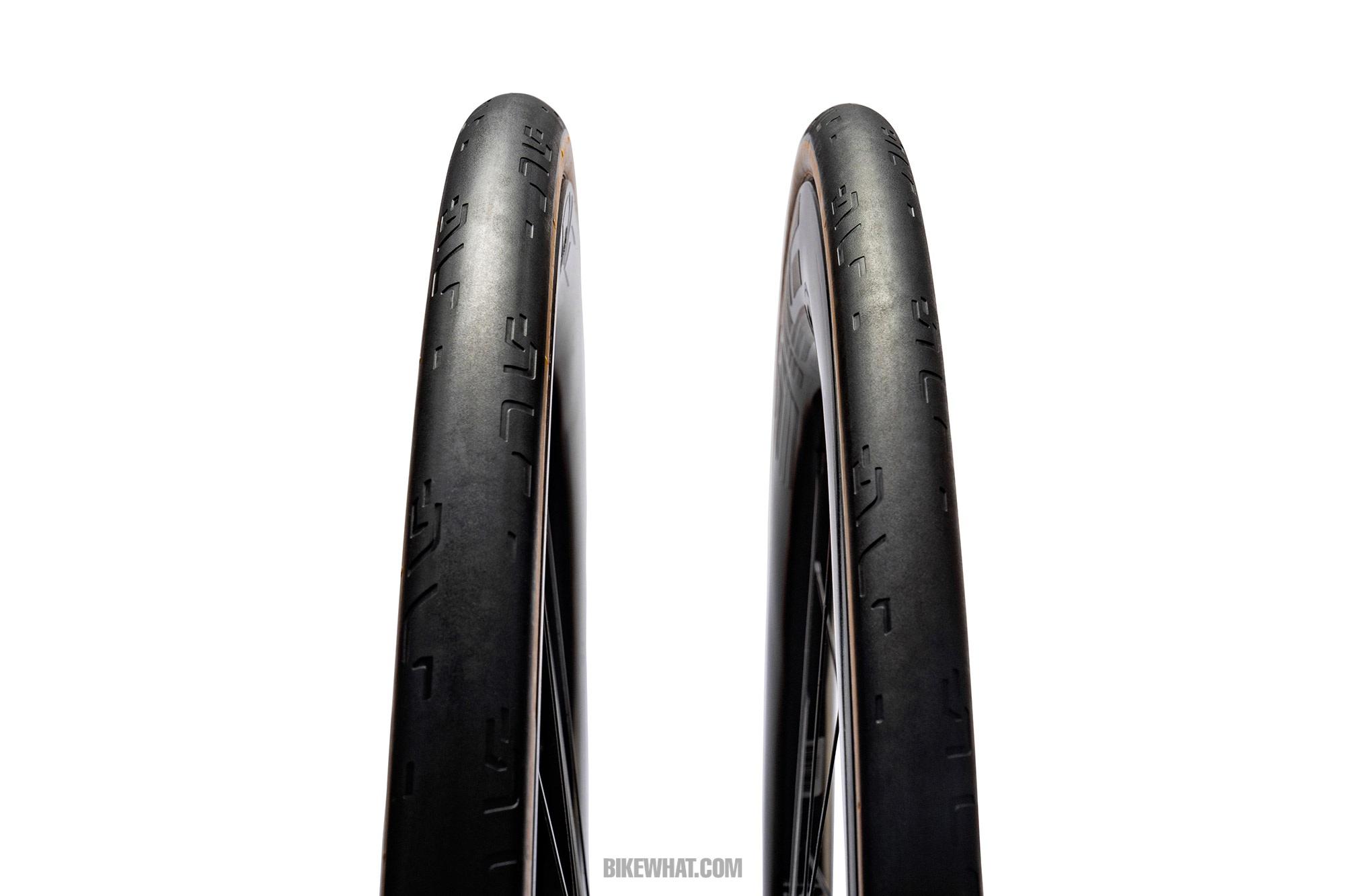 Gear_ENVE_SES_Tire_5.jpg