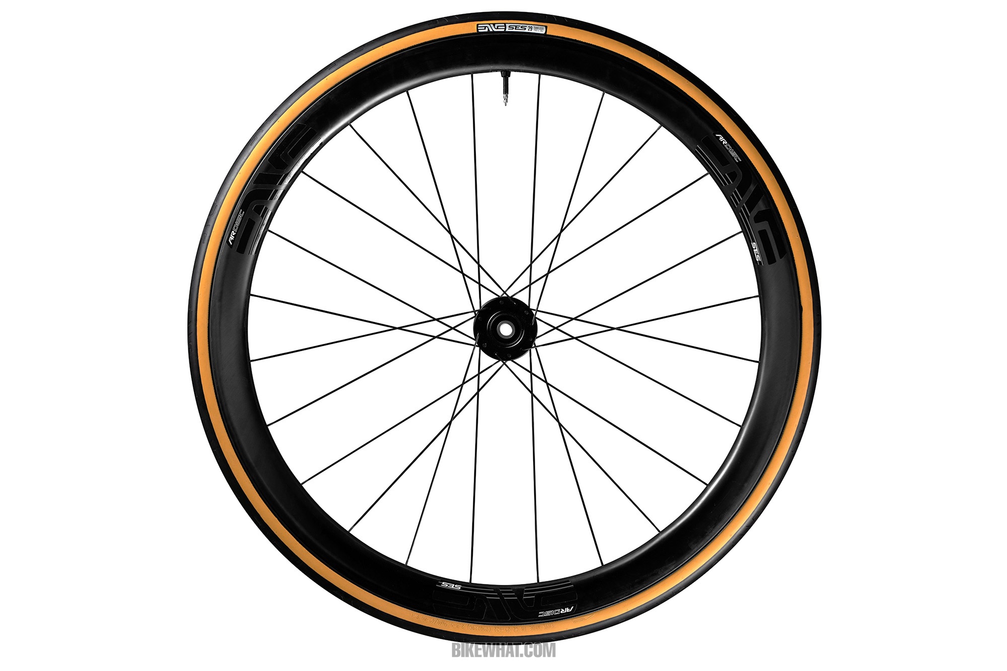 Gear_ENVE_SES_Tire_7.jpg