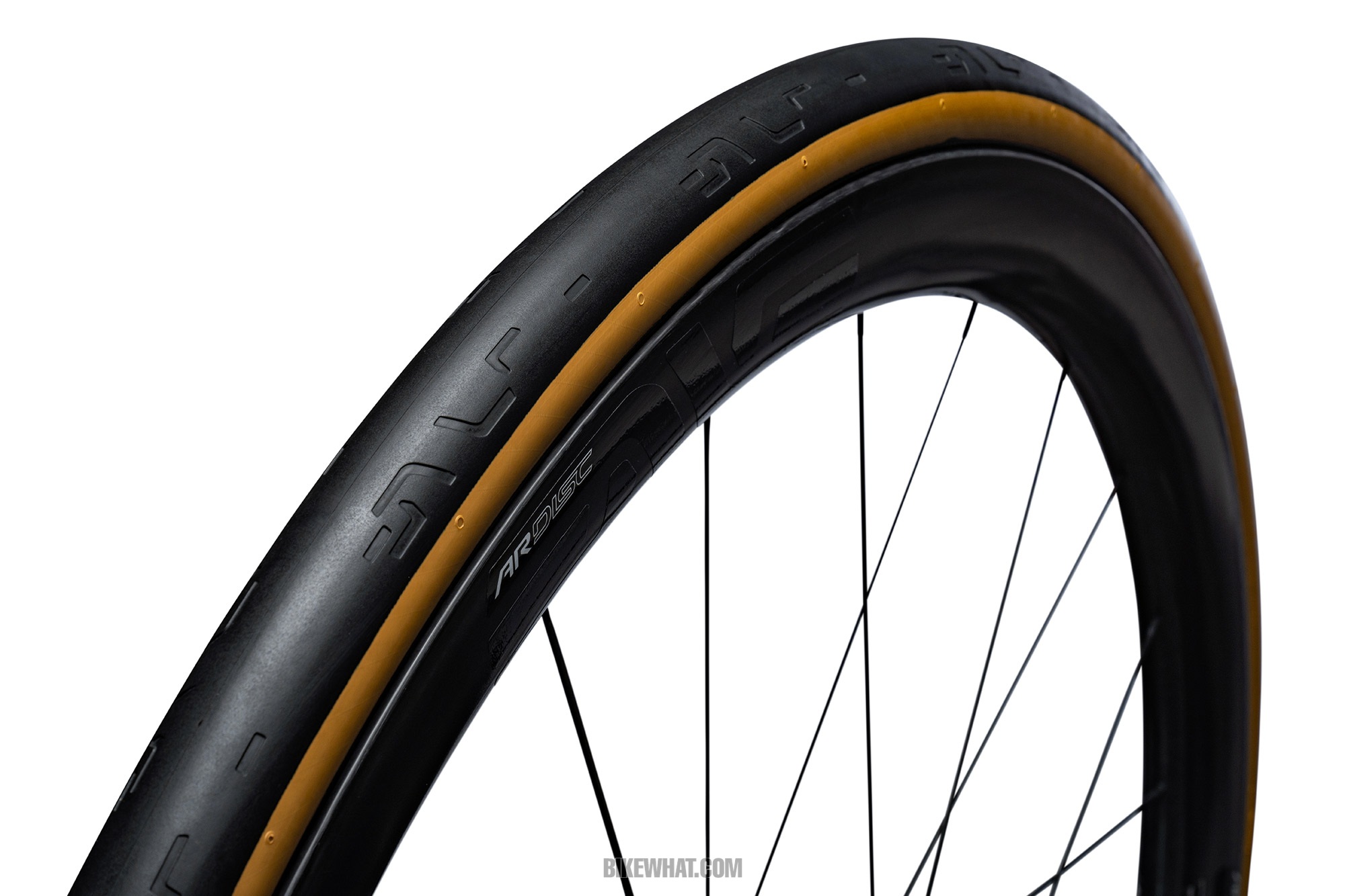 Gear_ENVE_SES_Tire_6.jpg