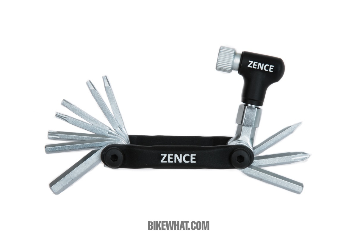 zence_multitool_1.jpg