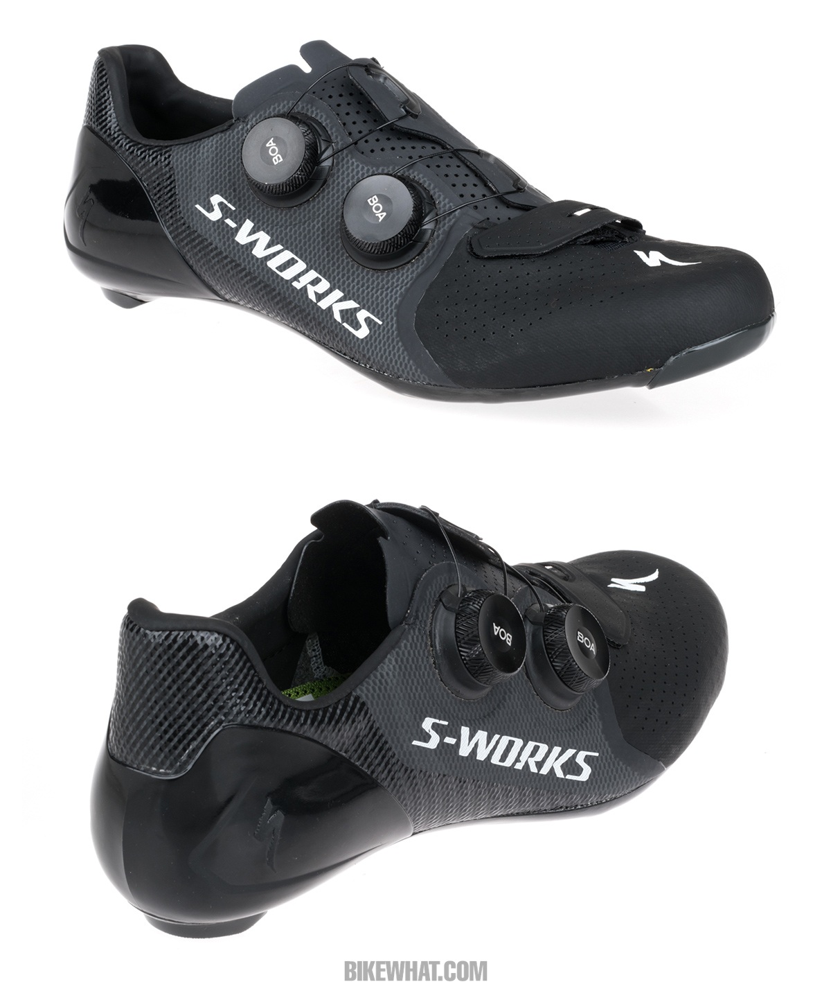 S-Works7_15_img.jpg