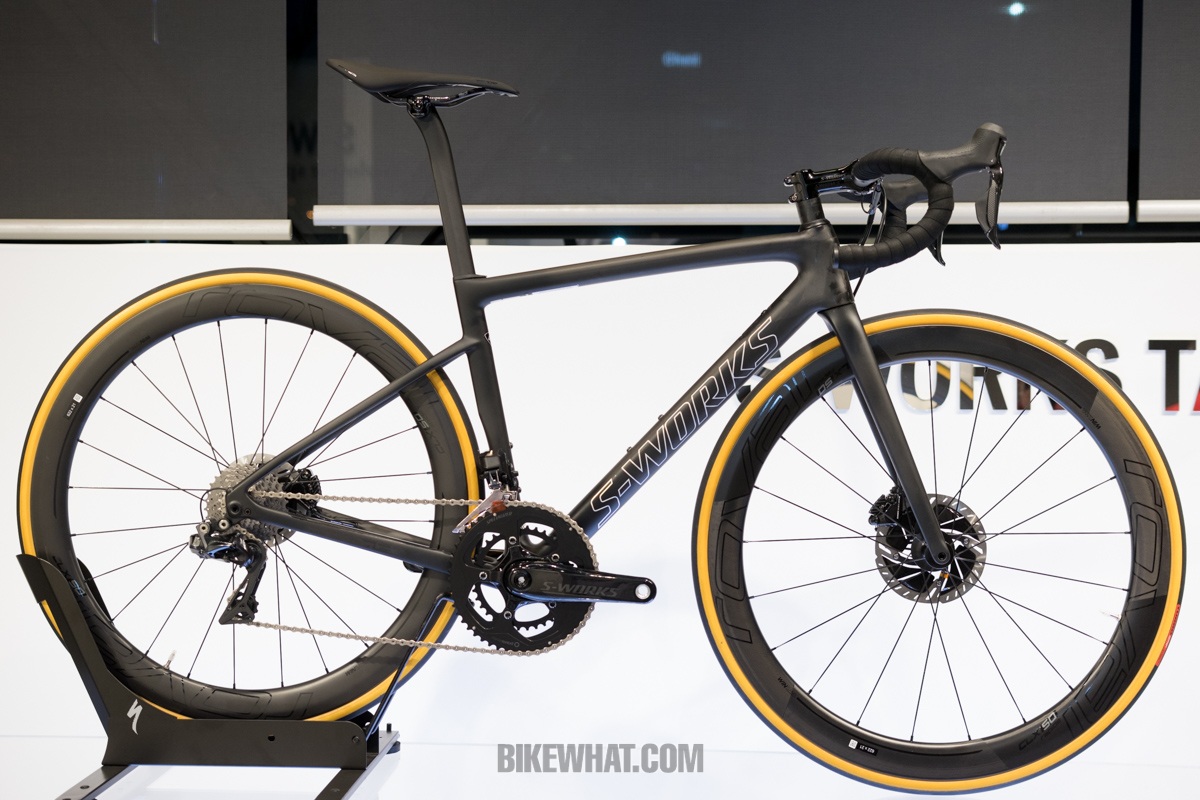 S-Works7_23_img.jpg