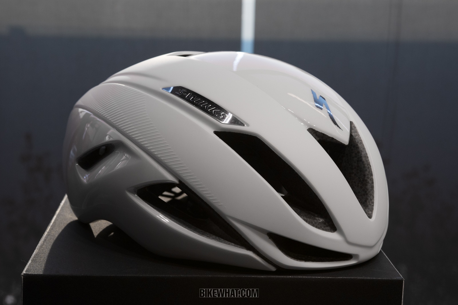 S-Works7_03_img.jpg