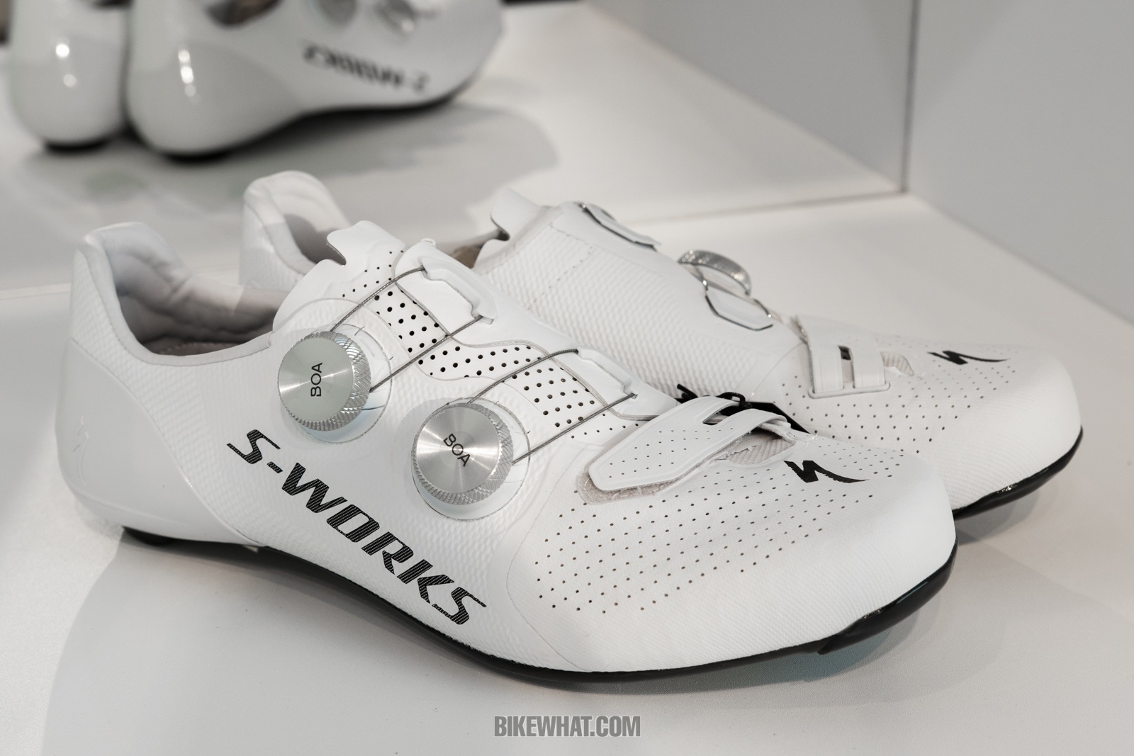 S-Works7_14_img.jpg