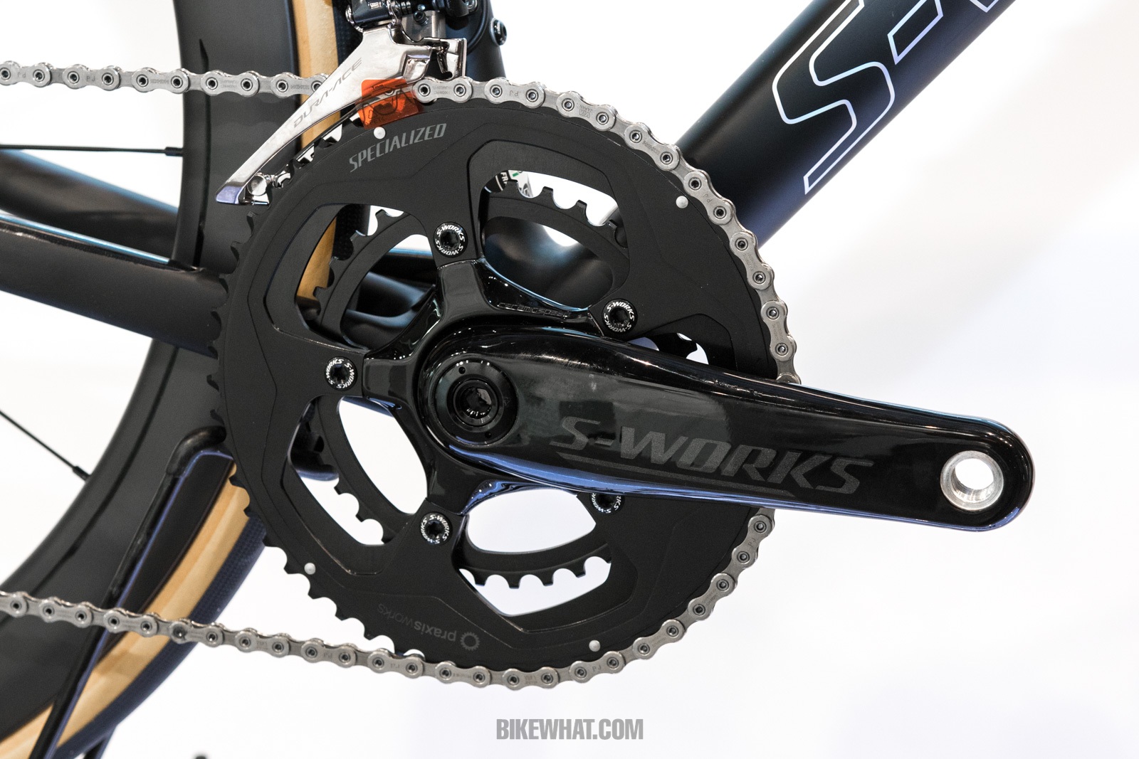 S-Works7_24_img.jpg