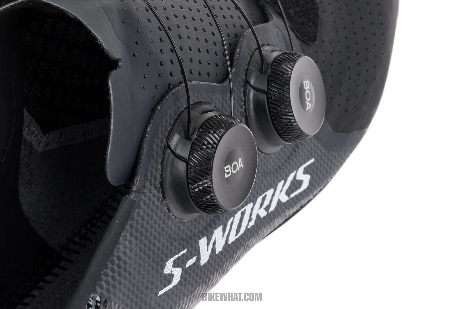 S-Works7_17_img.jpg