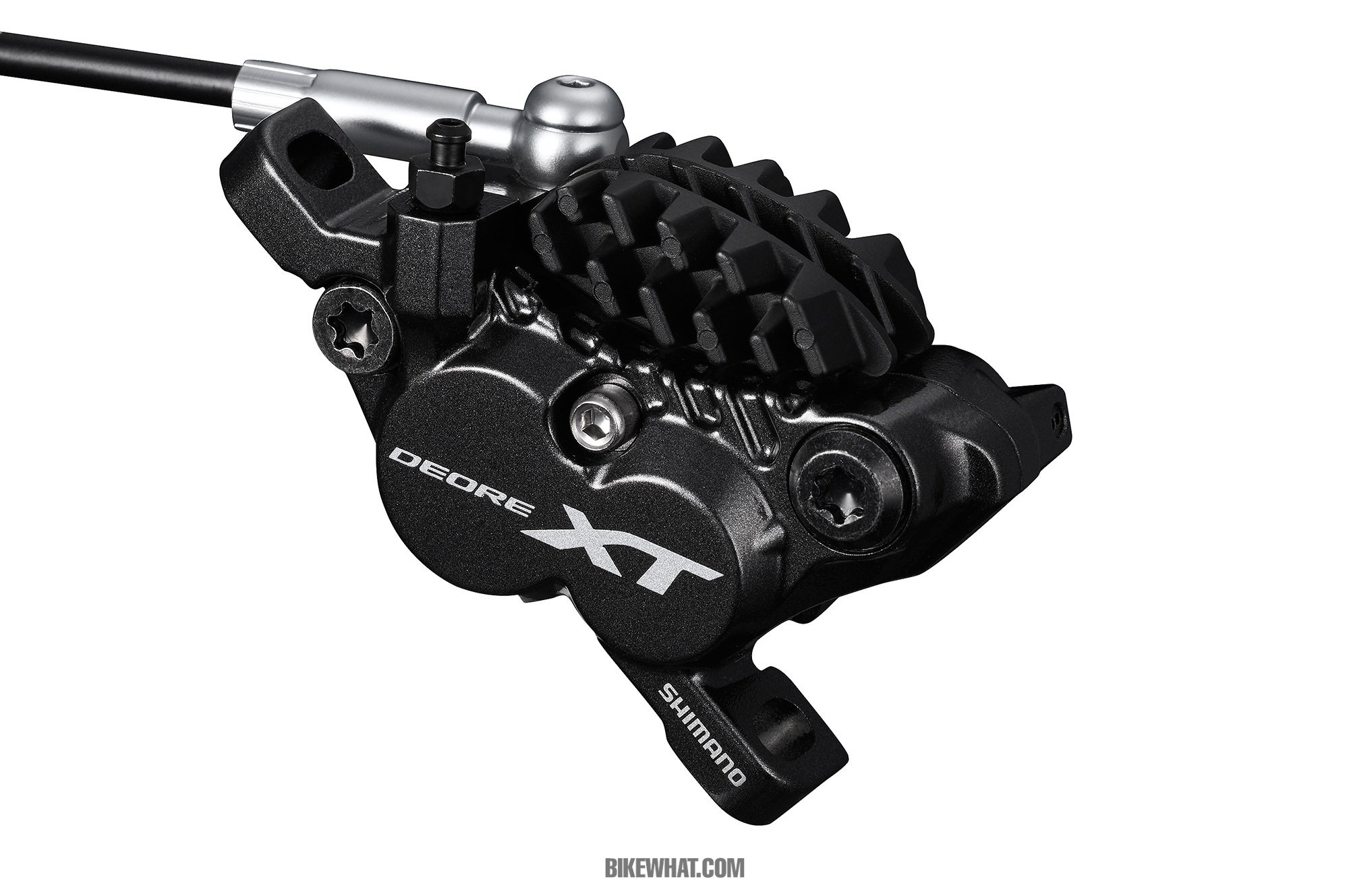 gear_Shimano_XT_BR-M8020.jpg