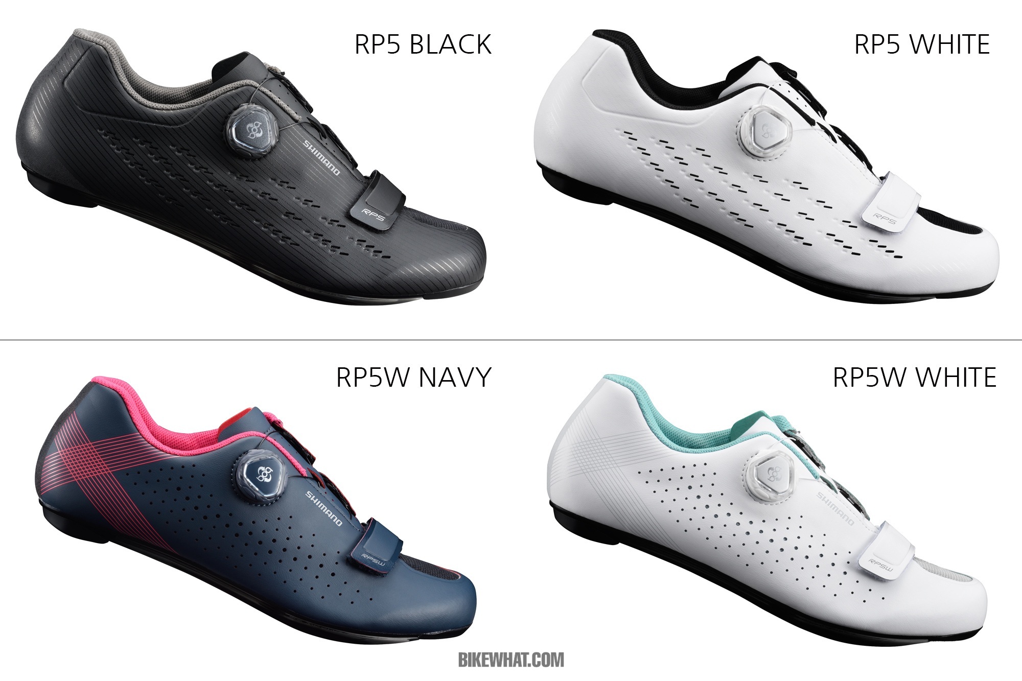 news_shimano_shoes_RP5.jpg