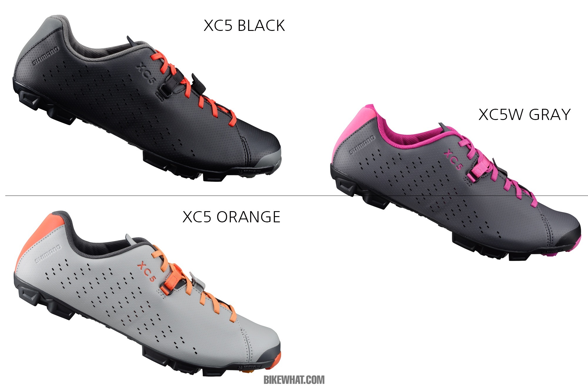 news_shimano_shoes_xc5.jpg