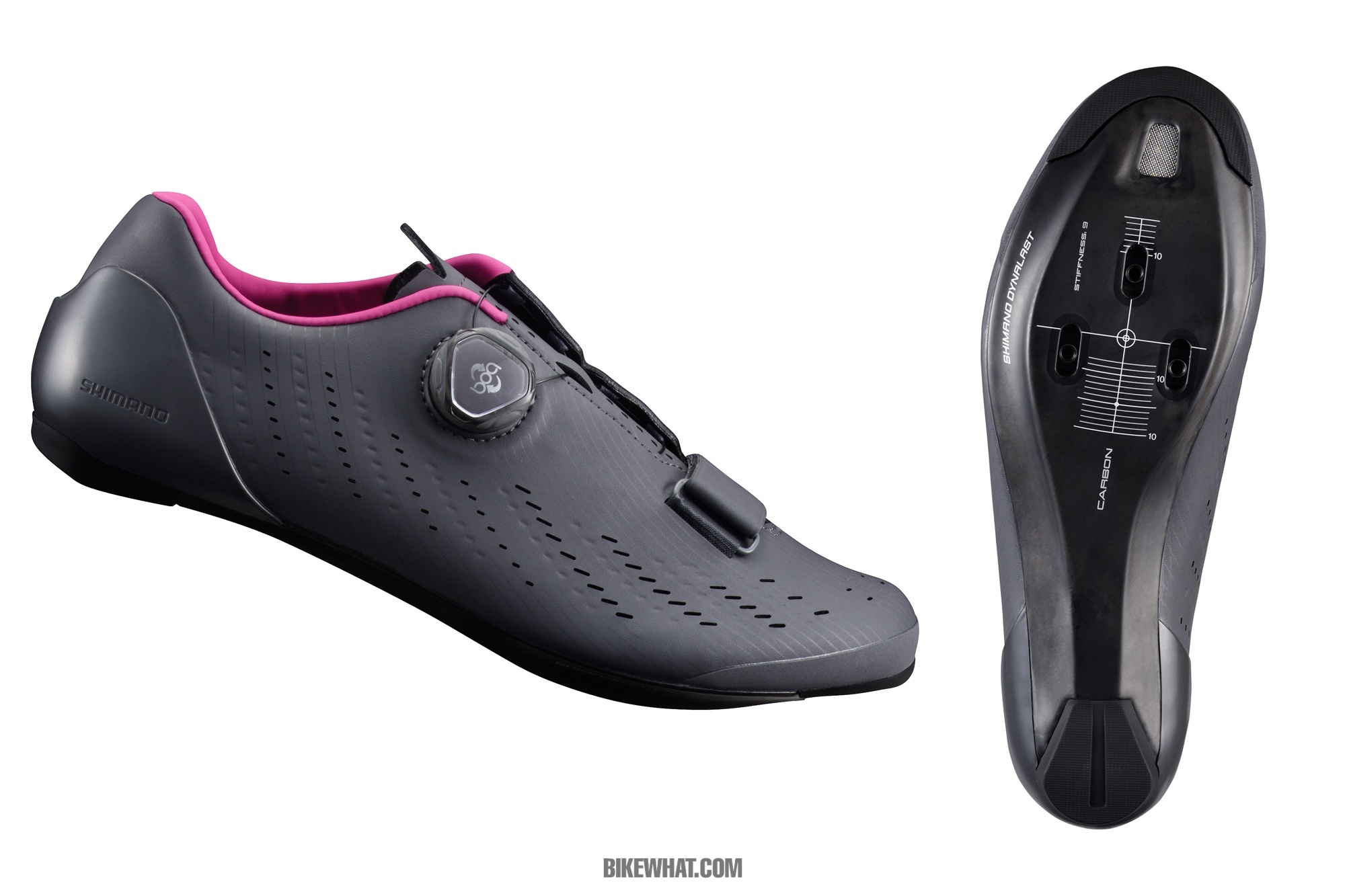 news_shimano_shoes_rp7w.jpg