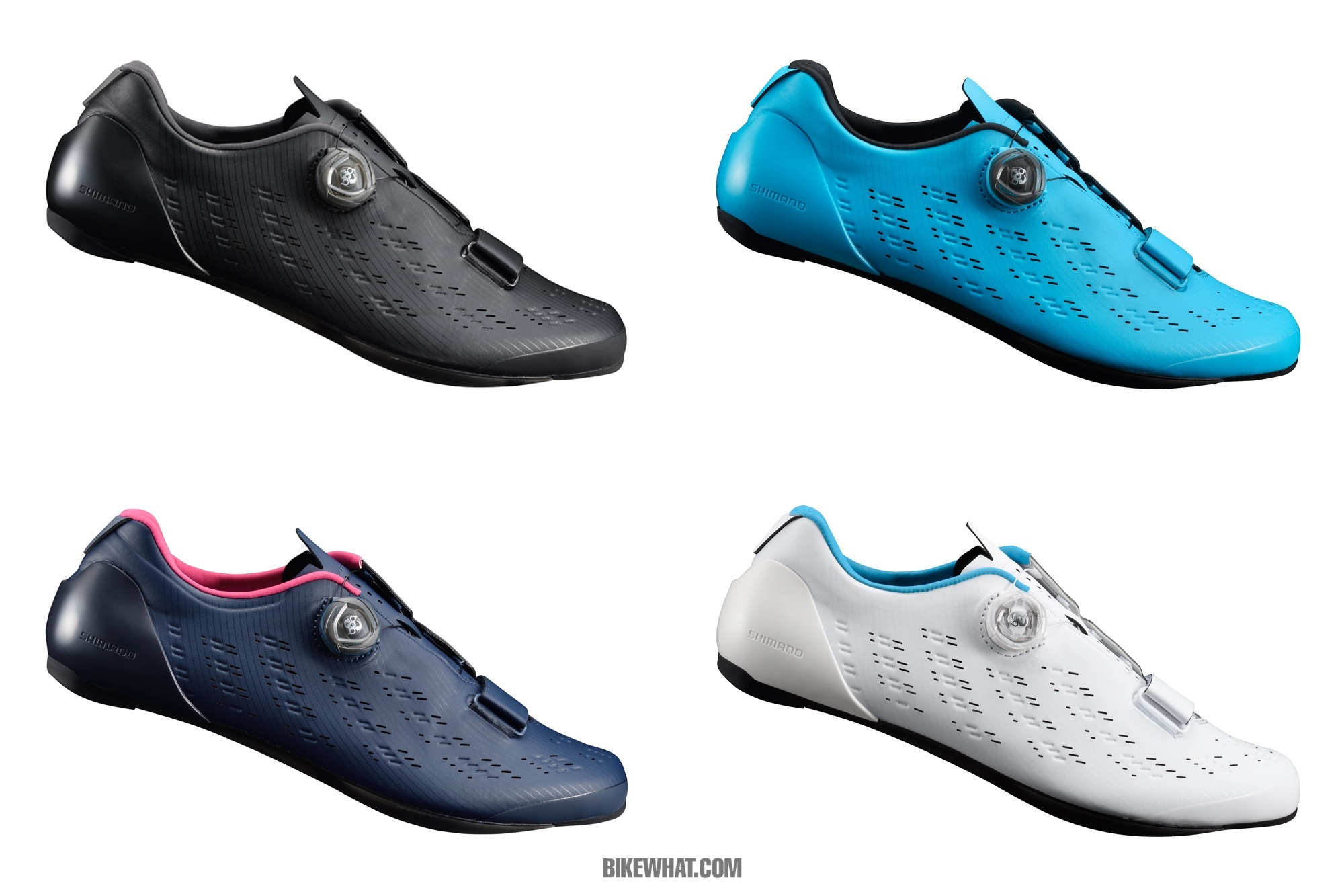 news_shimano_shoes_rp9.jpg