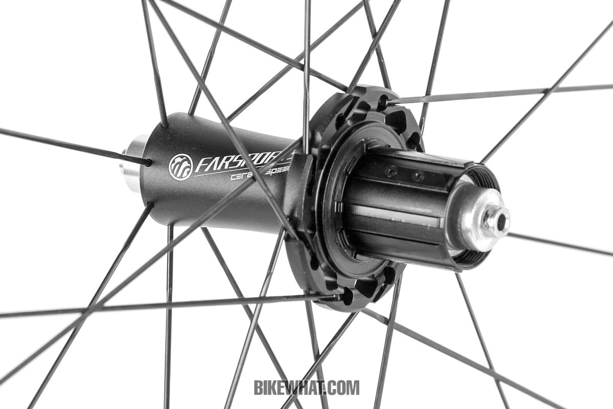 gear_farsports_ventoux_C3_5.jpg