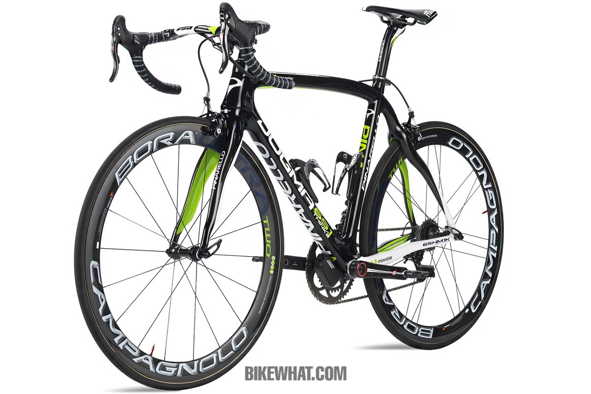 gear86_dogma-Movistar_2.jpg