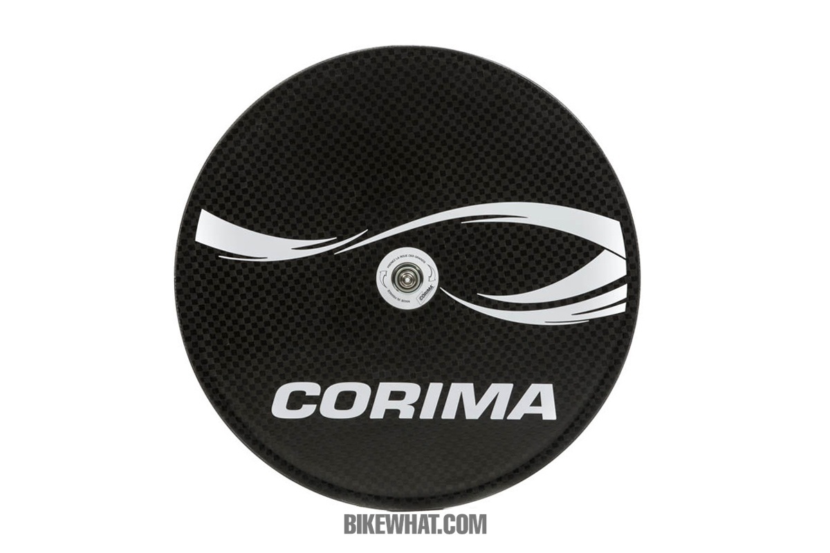 corima_track_05.jpg