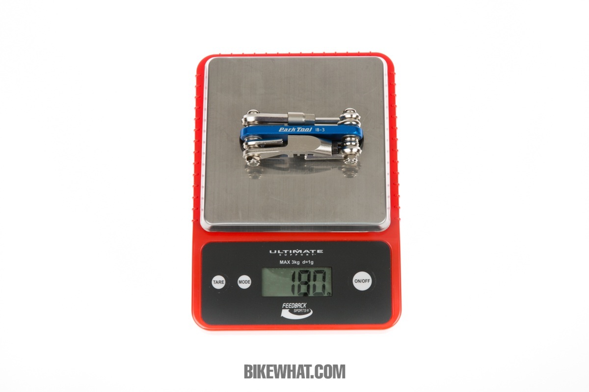 Parktool_ib-2,3_10.jpg