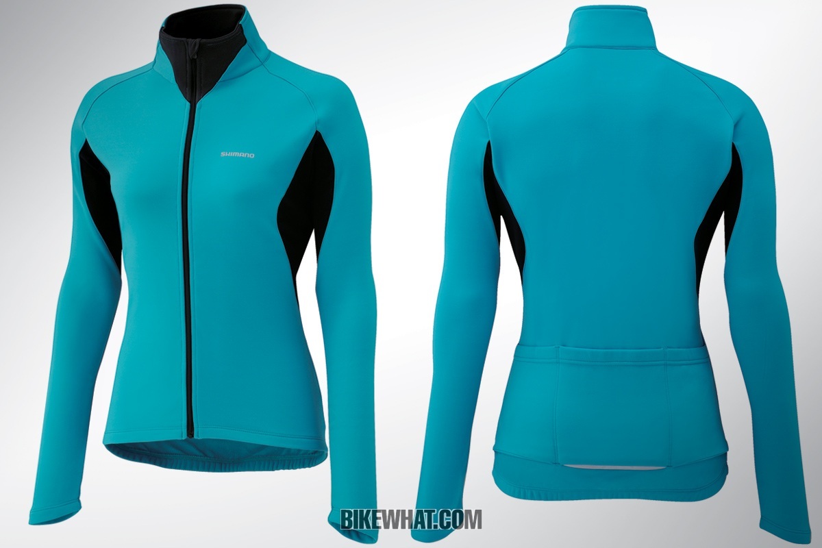 02-W's-performance-winter-jersey.jpg